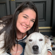 Nicole C., Nanny in Danville, CA with 5 years paid experience