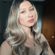 Erika C., Babysitter in 91935 with 1 year of paid experience
