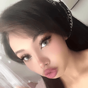 Janya W., Babysitter in 78155 with 0 years of paid experience