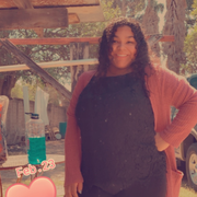 Jessica R., Babysitter in San Antonio, TX with 1 year paid experience