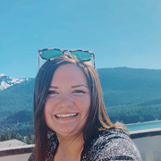 Alexis S., Babysitter in Juneau, AK with 3 years paid experience