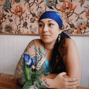 Jessica L., Nanny in 98051 with 20 years of paid experience