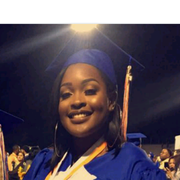 Alexandria G. - Lithonia Babysitter