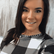 Melissa S., Babysitter in Fleetwood, NY with 7 years paid experience