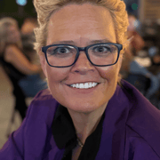 Kristine P., Care Companion in Clinton Township, MI with 5 years paid experience