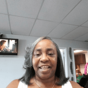 Angela E., Care Companion in Scottdale, GA with 3 years paid experience