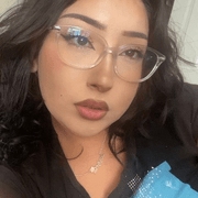 Jenesis V., Babysitter in Fontana, CA with 1 year paid experience