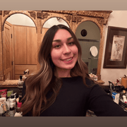 Sophia C., Child Care Provider in 84660 with 5 years of paid experience