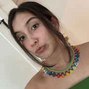 Sirley  O., Babysitter in 16046 with 2 years of paid experience