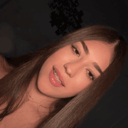 Maria M., Babysitter in Orlando, FL with 8 years paid experience