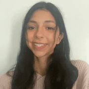Bri S., Babysitter in 06058 with 3 years of paid experience