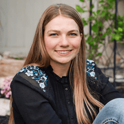 Ramey J., Babysitter in Rexburg, ID 83440 with 0 years of paid experience
