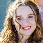 Eryn H., Babysitter in Boone, NC with 2 years paid experience