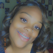 Asia W., Babysitter in North Las Vegas, NV with 4 years paid experience