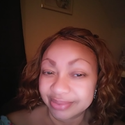 Phyllis F. - Jonesboro Nanny