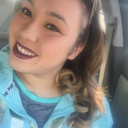 Nicolette R., Babysitter in Rosenberg, TX with 5 years paid experience