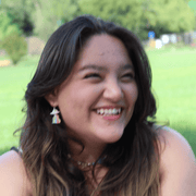 Gabriella J., Pet Care Provider in Burlington, NJ with 0 years paid experience