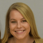 Payton K., Babysitter in Casco, WI 54205 with 10 years of paid experience