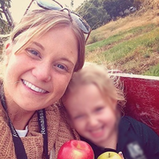 Clare T. - Concord Babysitter