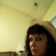 Bonnie A. - Rock Hill Babysitter