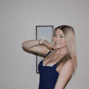 Haley R., Babysitter in Keene, NH with 4 years paid experience