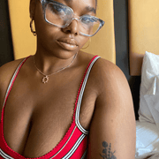 Ke'zhane S., Nanny in 85375 with 7 years of paid experience