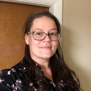 Vanessa A., Pet Care Provider in Sheboygan, WI with 1 year paid experience