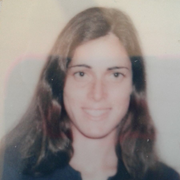 Nancy M., Babysitter in El Sobrante, CA with 5 years paid experience