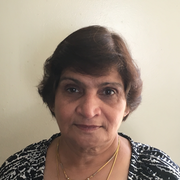 Purnima P., Babysitter in Edison, NJ with 7 years paid experience