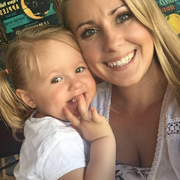 Brooke N., Care Companion in San Jose, CA with 0 years paid experience
