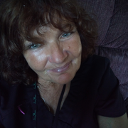 Marion A., Care Companion in Adams, TN with 5 years paid experience