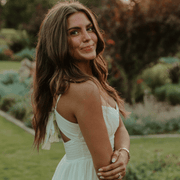 Kayton R., Babysitter in 73135 with 6 years of paid experience