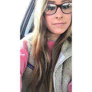 Paige L., Babysitter in Rome, GA with 4 years paid experience