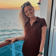 Sally K., Babysitter in 46184 with 10 years of paid experience