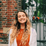 Molly H., Babysitter in 30340 with 15 years of paid experience