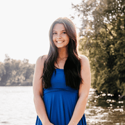 Emma C., Child Care Provider in 55320 with 2 years of paid experience