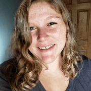 Cally L., Nanny in Windsor, ME 04363 with 6 years of paid experience