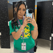 Denise H., Babysitter in San Antonio, TX with 6 years paid experience