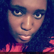 Mercedes J. - Henderson Nanny