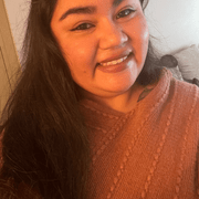 Antonia V., Babysitter in Azalea Park, FL with 1 year paid experience