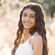 Mia R., Nanny in 63052 with 6 years of paid experience