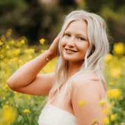 Emma S., Child Care Provider in 76638 with 4 years of paid experience