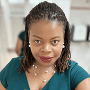 Marie A., Babysitter in Bridgewater, MA with 11 years paid experience