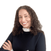 Dianarosa A., Babysitter in Gainesville, FL with 5 years paid experience