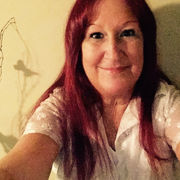 Lisa C., Babysitter in Smyrna, GA with 3 years paid experience
