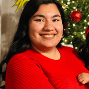 Vanessa A., Babysitter in 91010 with 8 years of paid experience