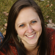 Laura G., Nanny in North Platte, NE with 8 years paid experience