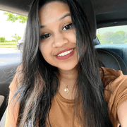 Razlima B., Babysitter in Suwanee, GA with 0 years paid experience