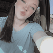 Maddie T., Nanny in 30139 with 3 years of paid experience
