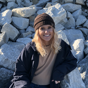 Kayla A. - Norfolk Pet Care Provider